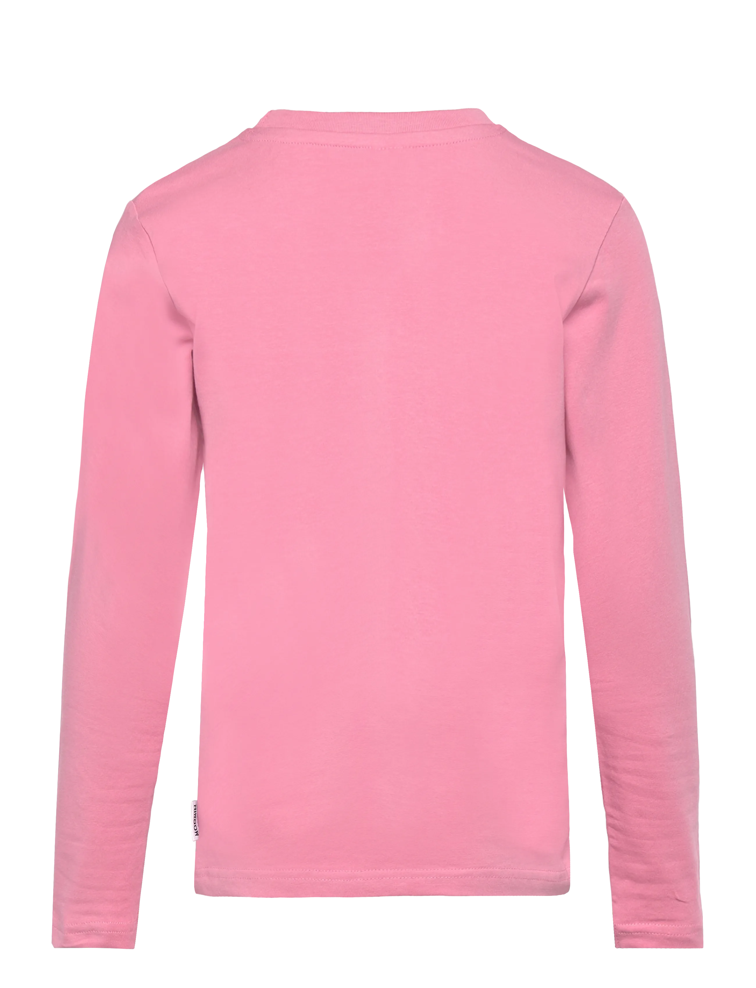 Martinex - MOOMINHOUSE SHIRT - pink - 1