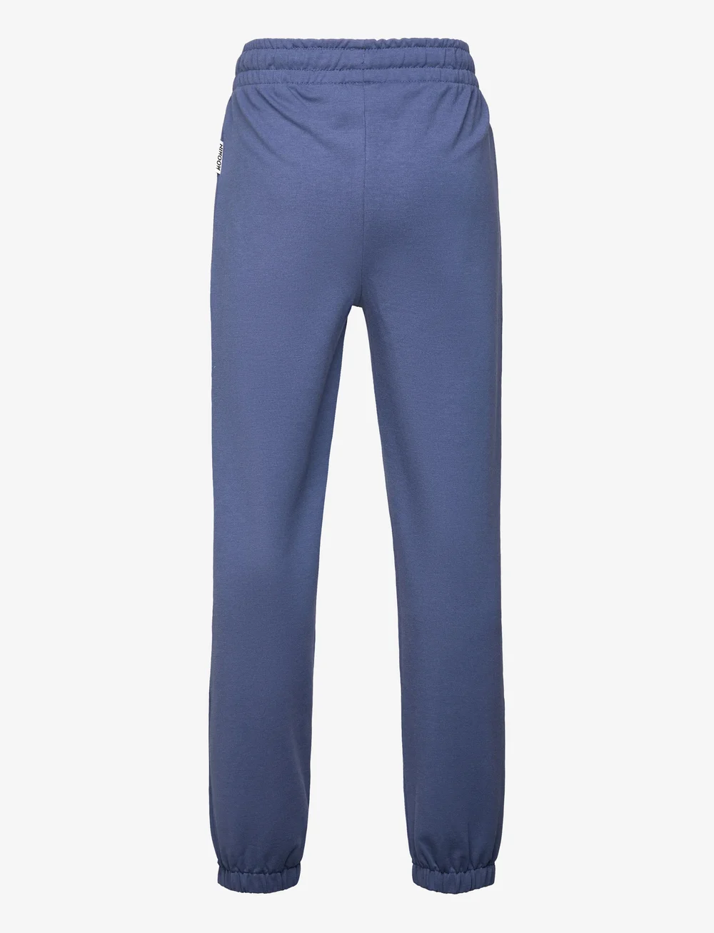 Mumins - MUMINHUSET COLLEGEBYXA - sporta bikses - blue - 1