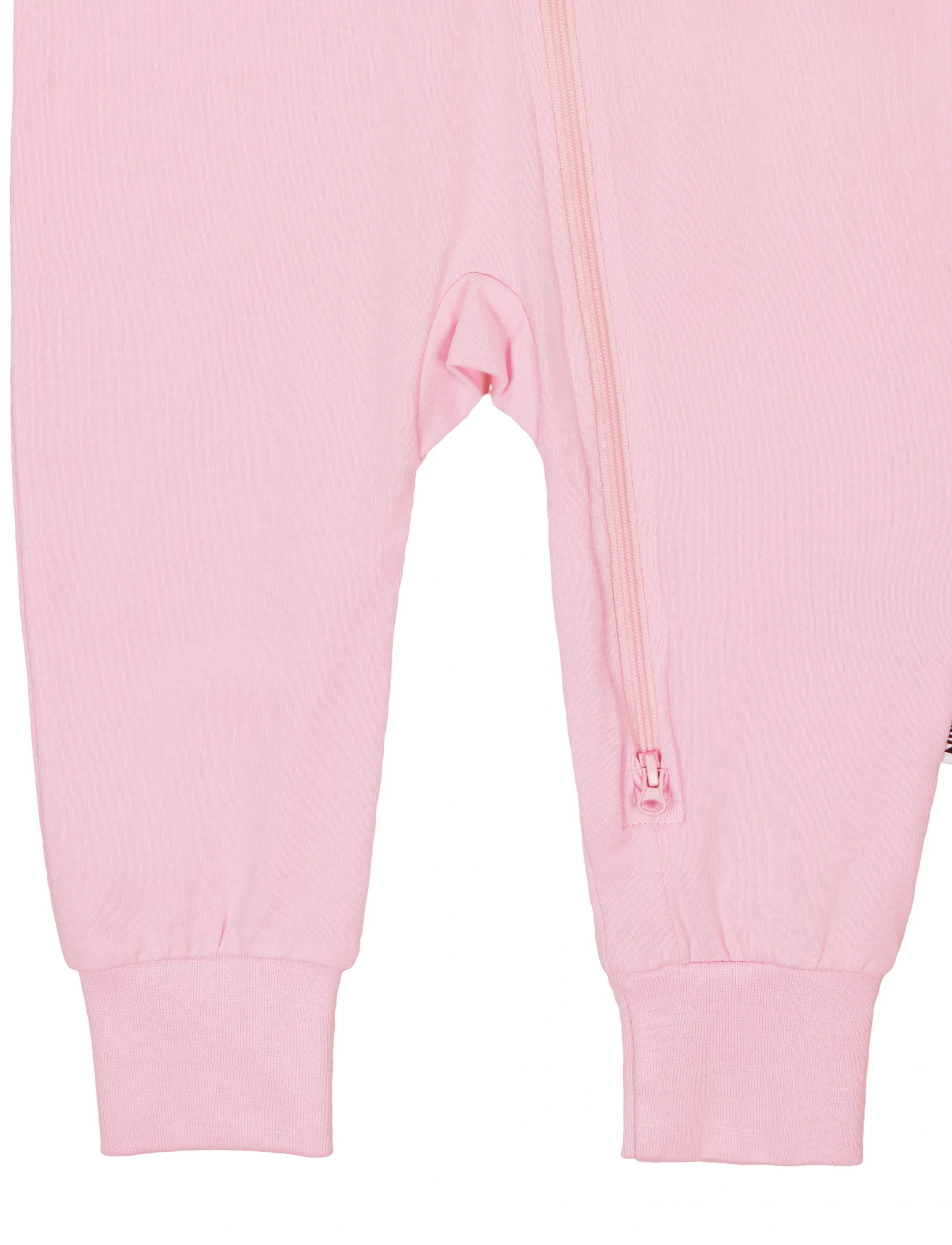 Martinex - TRÄDGUNGA PYJAMAS ROSA 62 - pink - 3