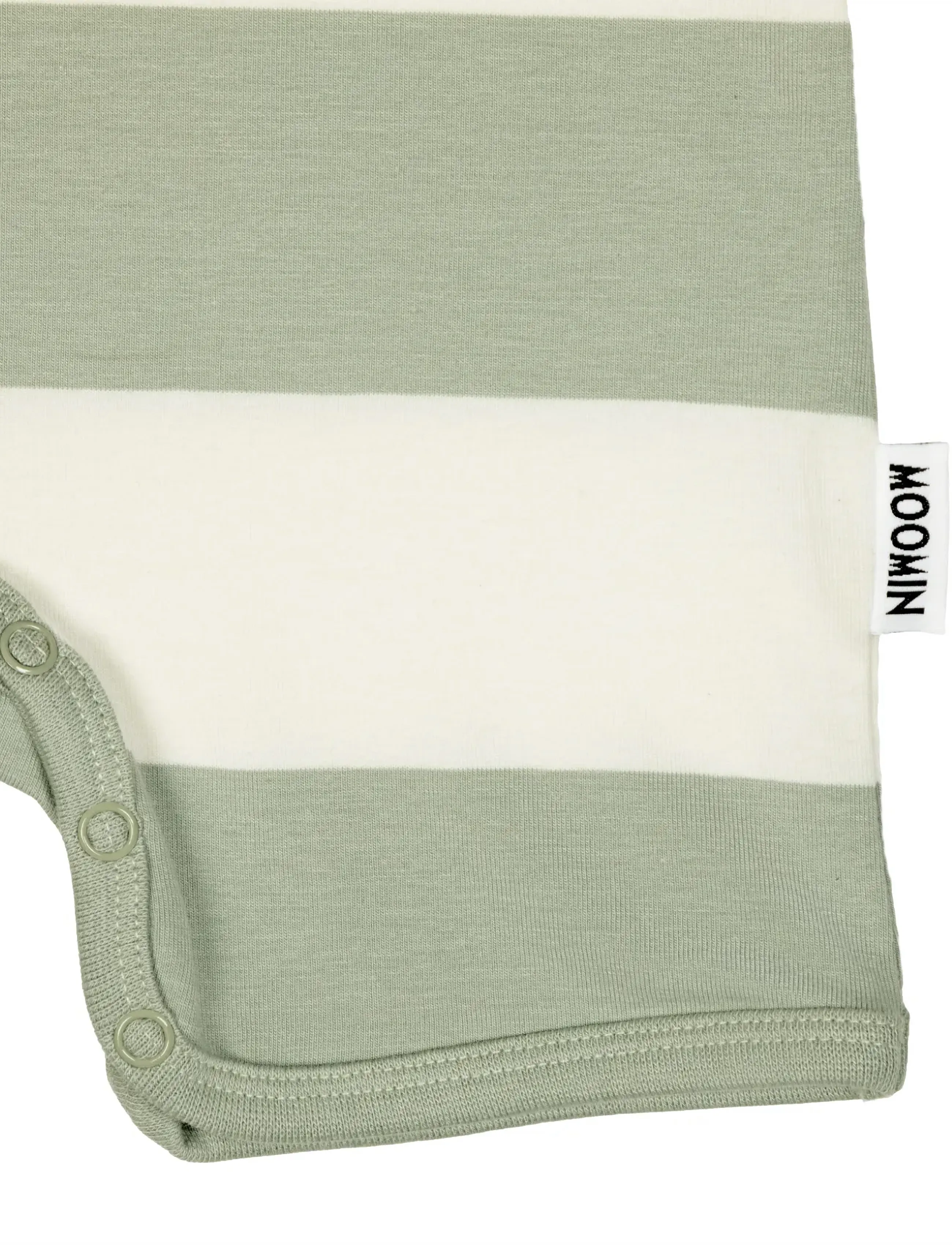 Martinex - LEDIGHET PLAYSUIT - gode sommertilbud - green - 2