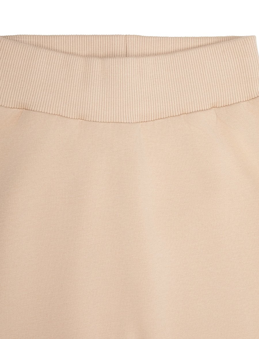 MOOMIN - STORM COLLEGEBYXA - einkaufen nach alter von - beige - 2