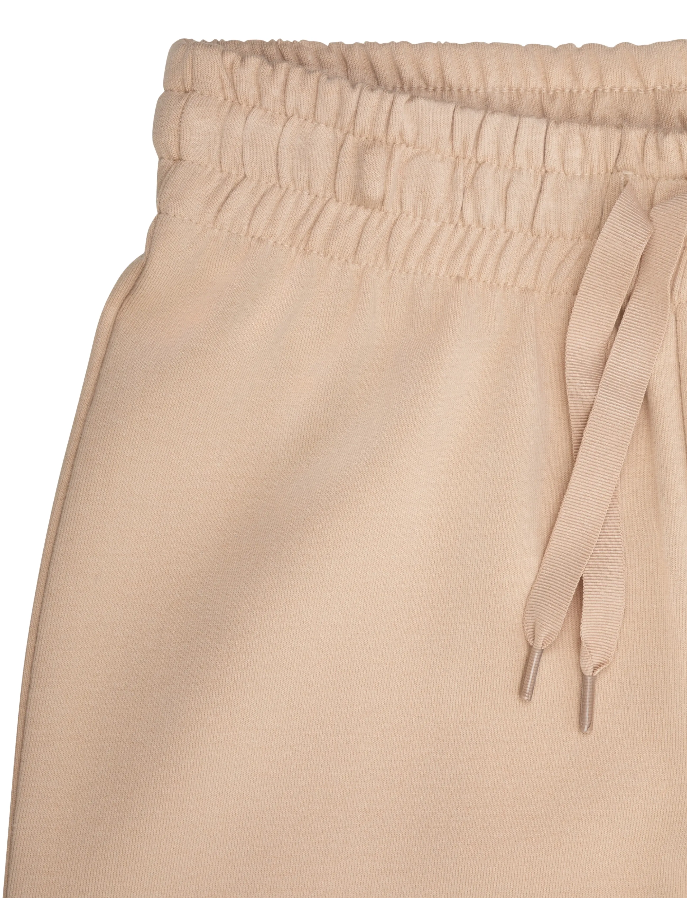 MUMIN - HEJ STINKY COLLEGEBYXA - beige - 2