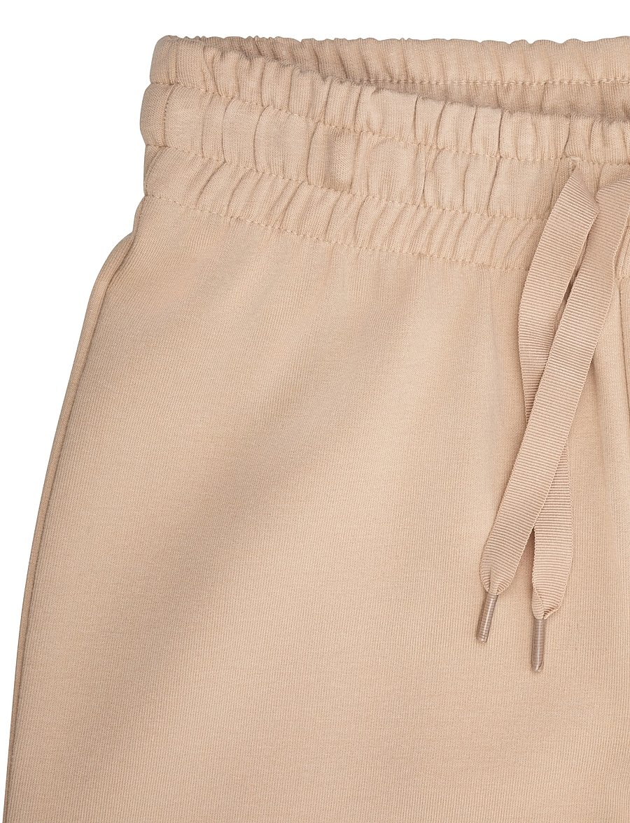 MOOMIN - HEJ STINKY COLLEGEBYXA - jogginghosen - beige - 2