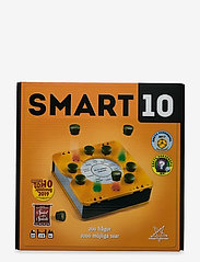 Martinex - SMART10 - zemākās cenas - orange - 0