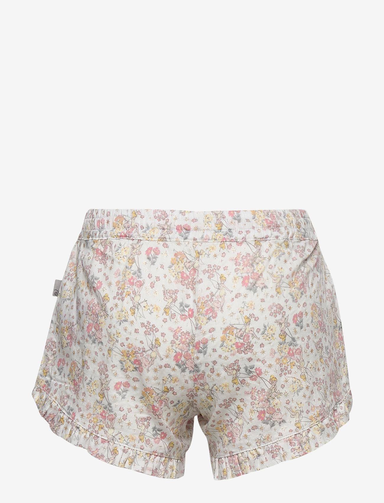 Disney by Wheat - Shorts Tinker Bell - ivory - 1