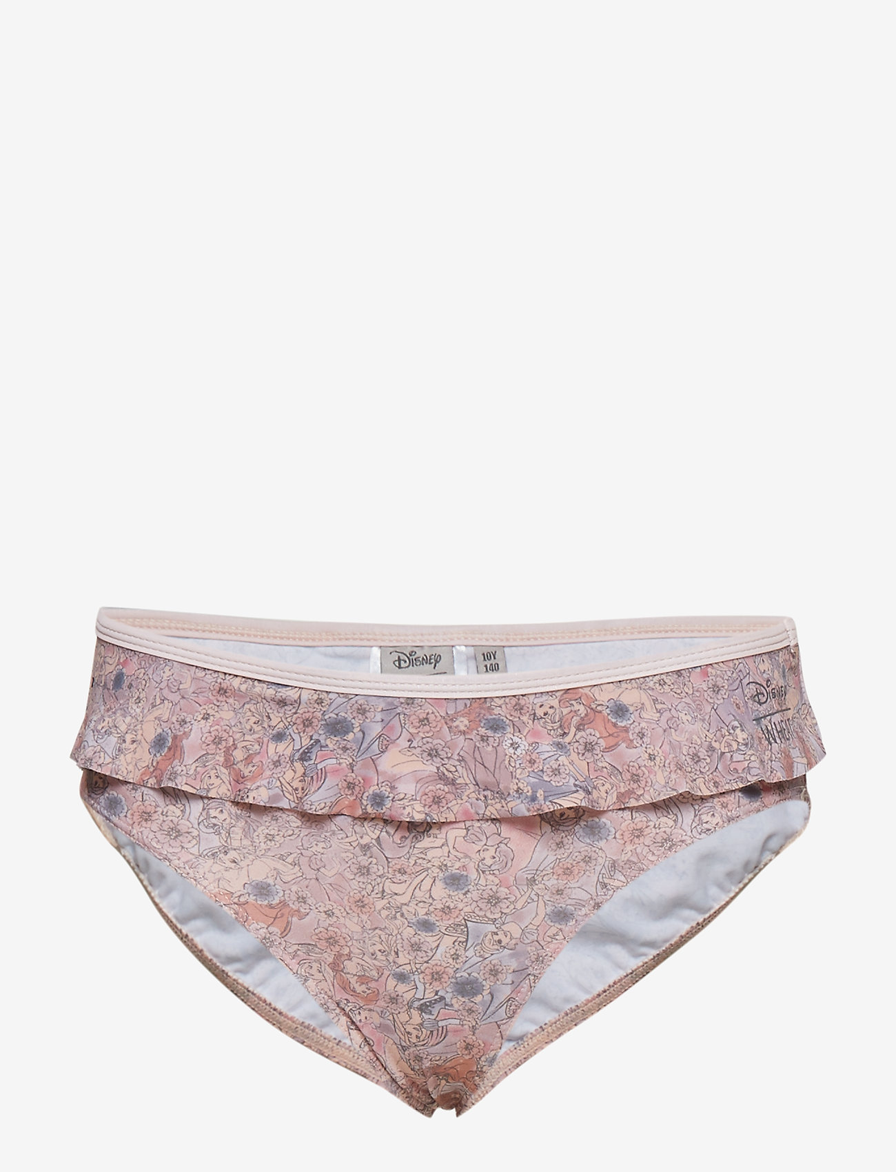 Disney by Wheat - Bikini Princesses - powder - 2