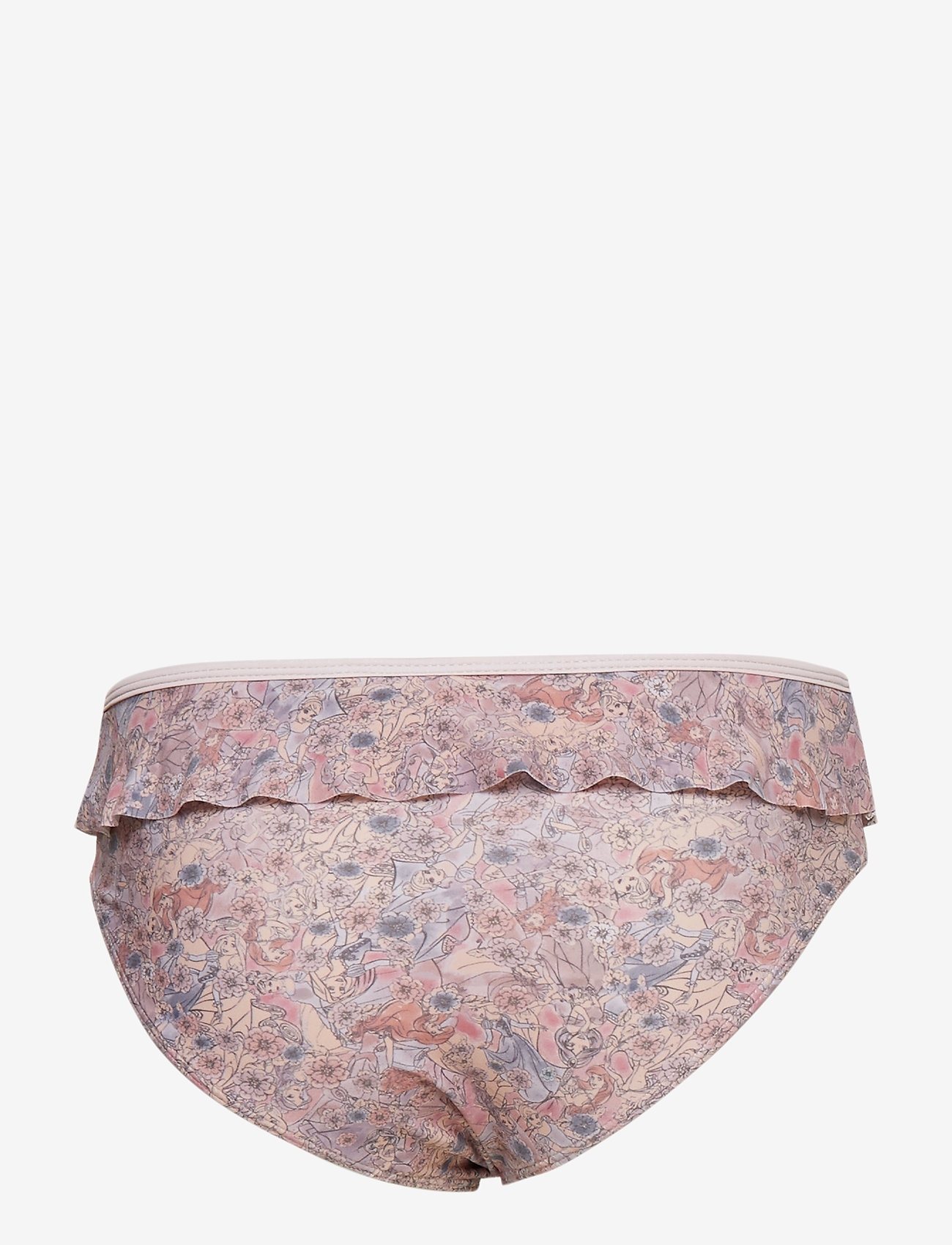 Disney by Wheat - Bikini Princesses - powder - 3