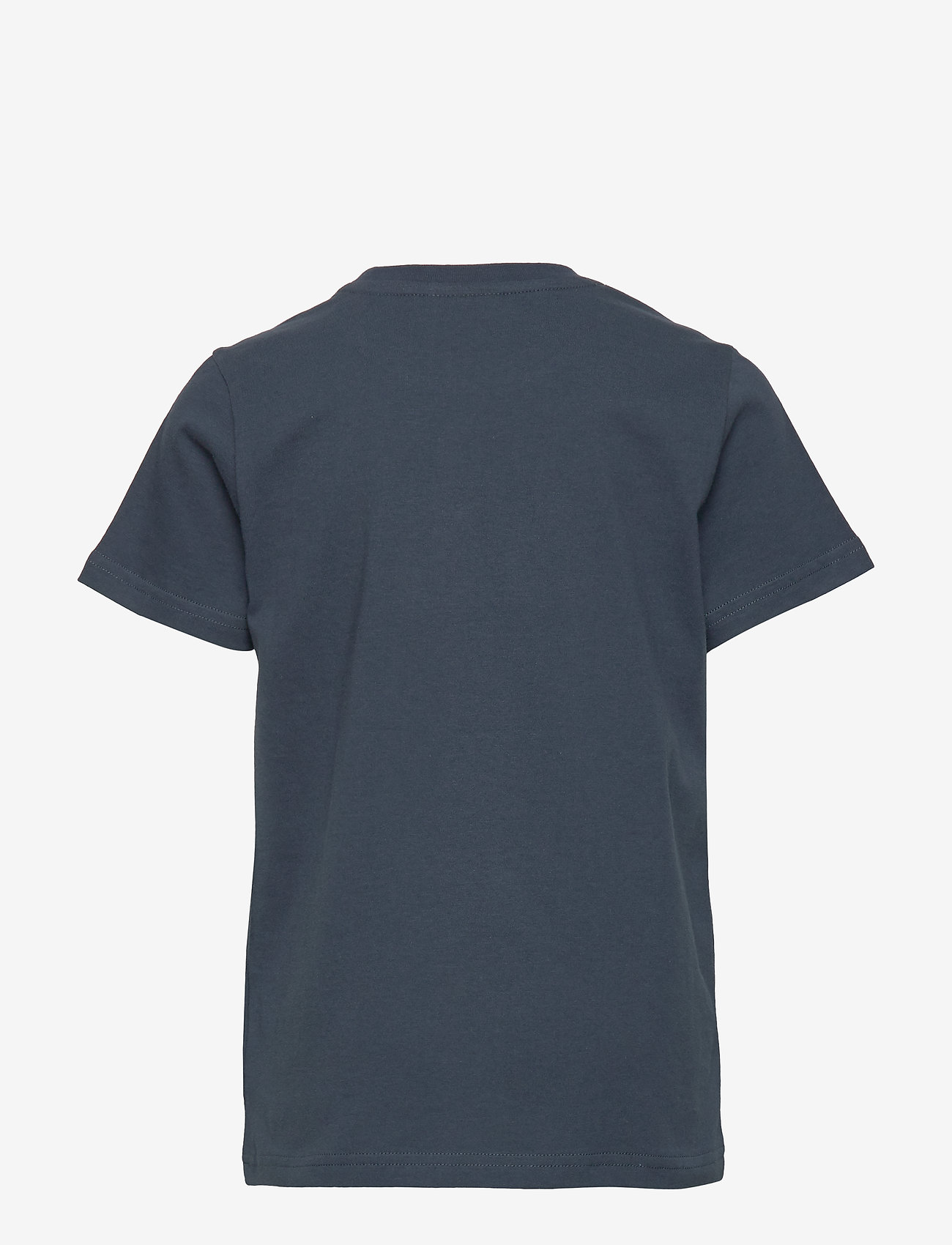 Disney by Wheat - T-Shirt Avengers - midnight navy - 1