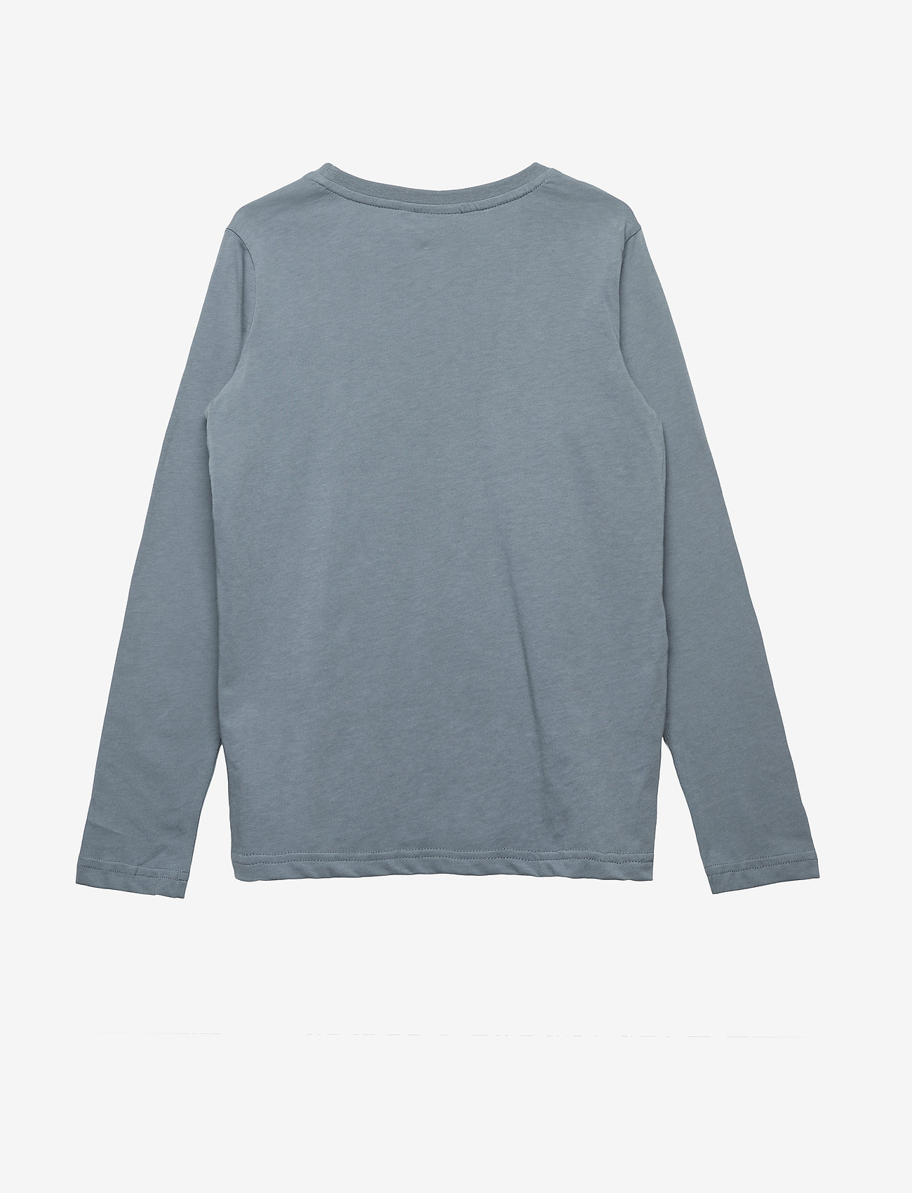 Disney by Wheat - T-Shirt Mickey Stardust - stormy weather - 1