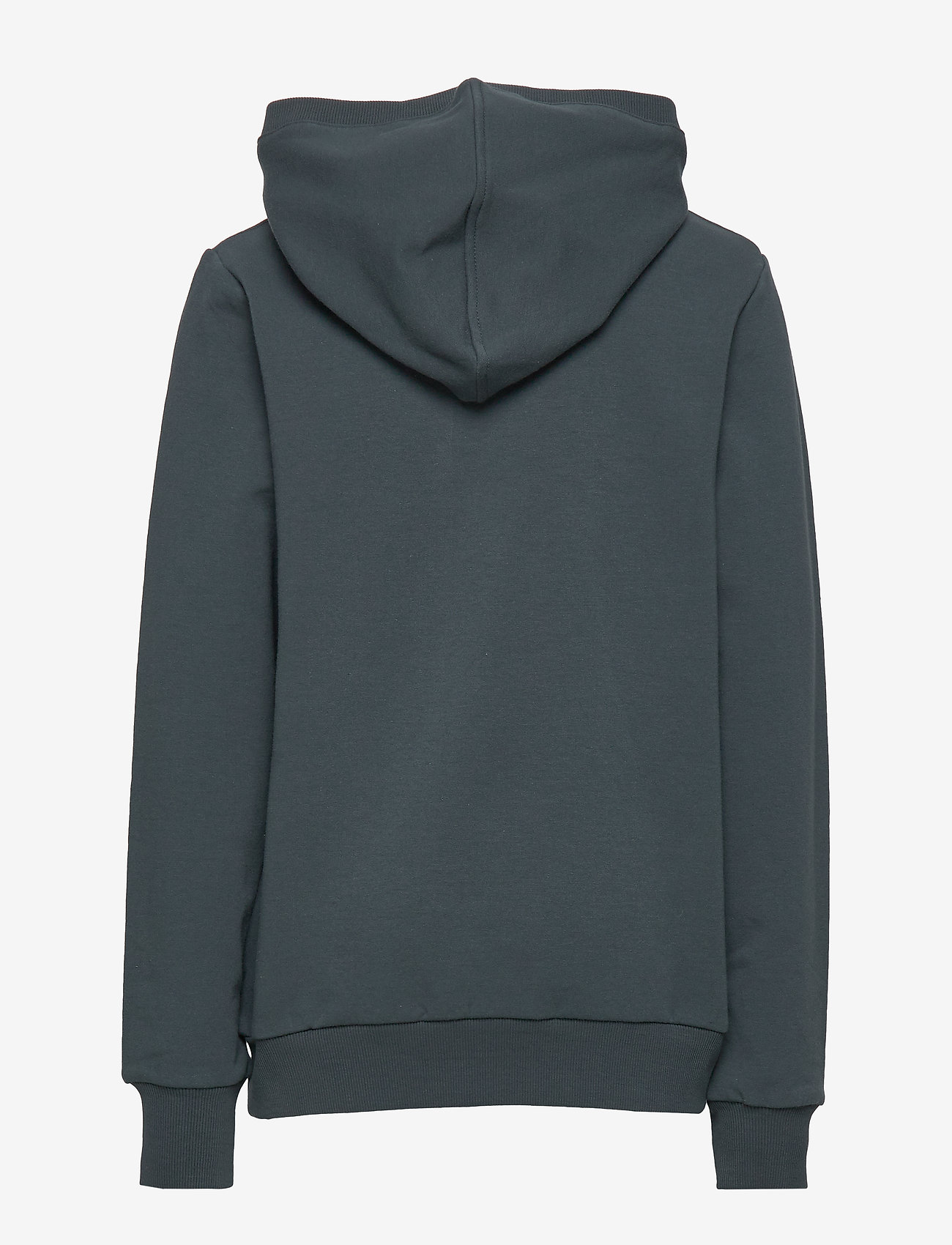 Disney by Wheat - Sweatshirt Hulk Terry - dark petroleum - 1