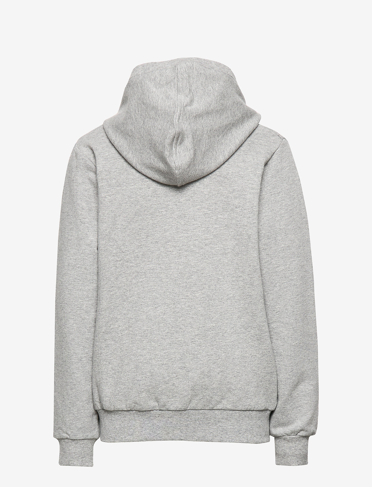 Disney by Wheat - Sweatshirt Olaf Terry - melange grey - 1