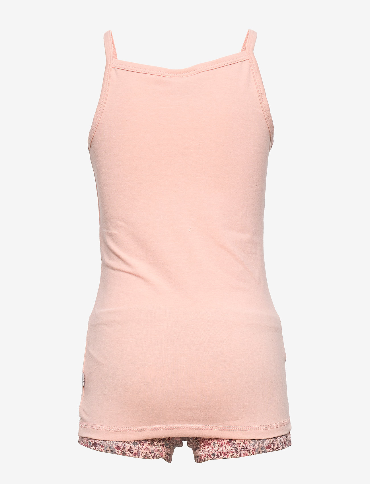 Disney by Wheat - Girls Underwear Frozen - misty rose - 1