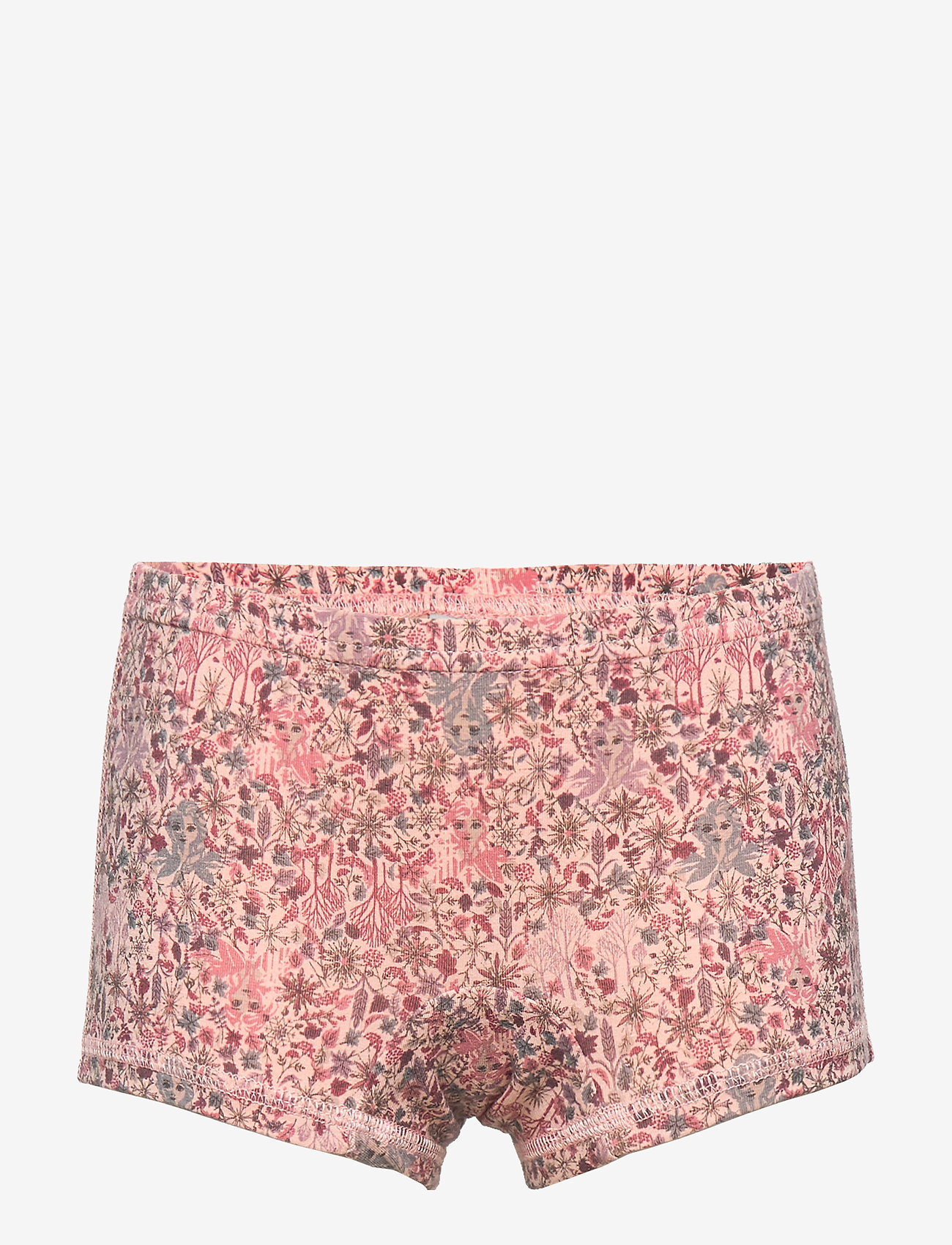 Disney by Wheat - Girls Underwear Frozen - misty rose - 2