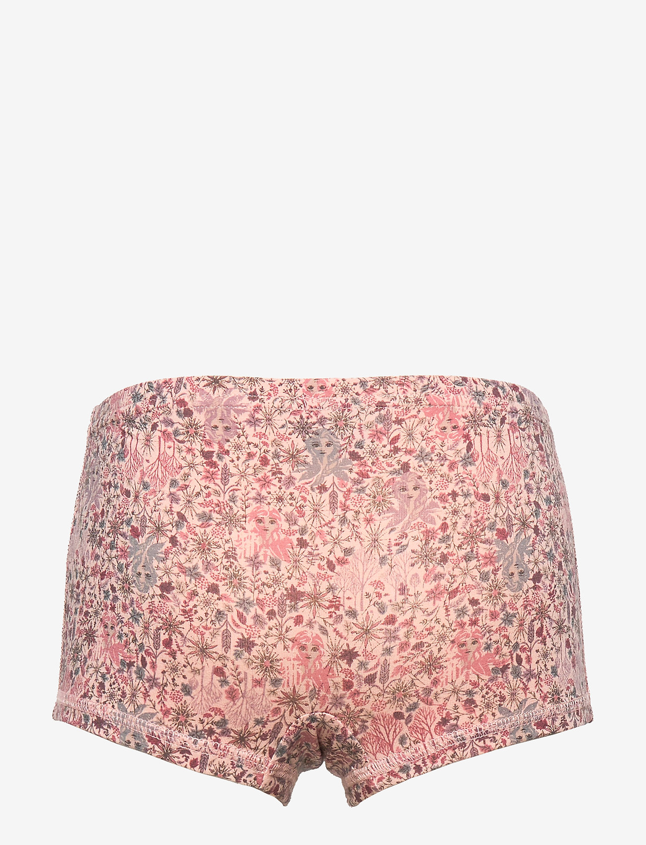 Disney by Wheat - Girls Underwear Frozen - misty rose - 3