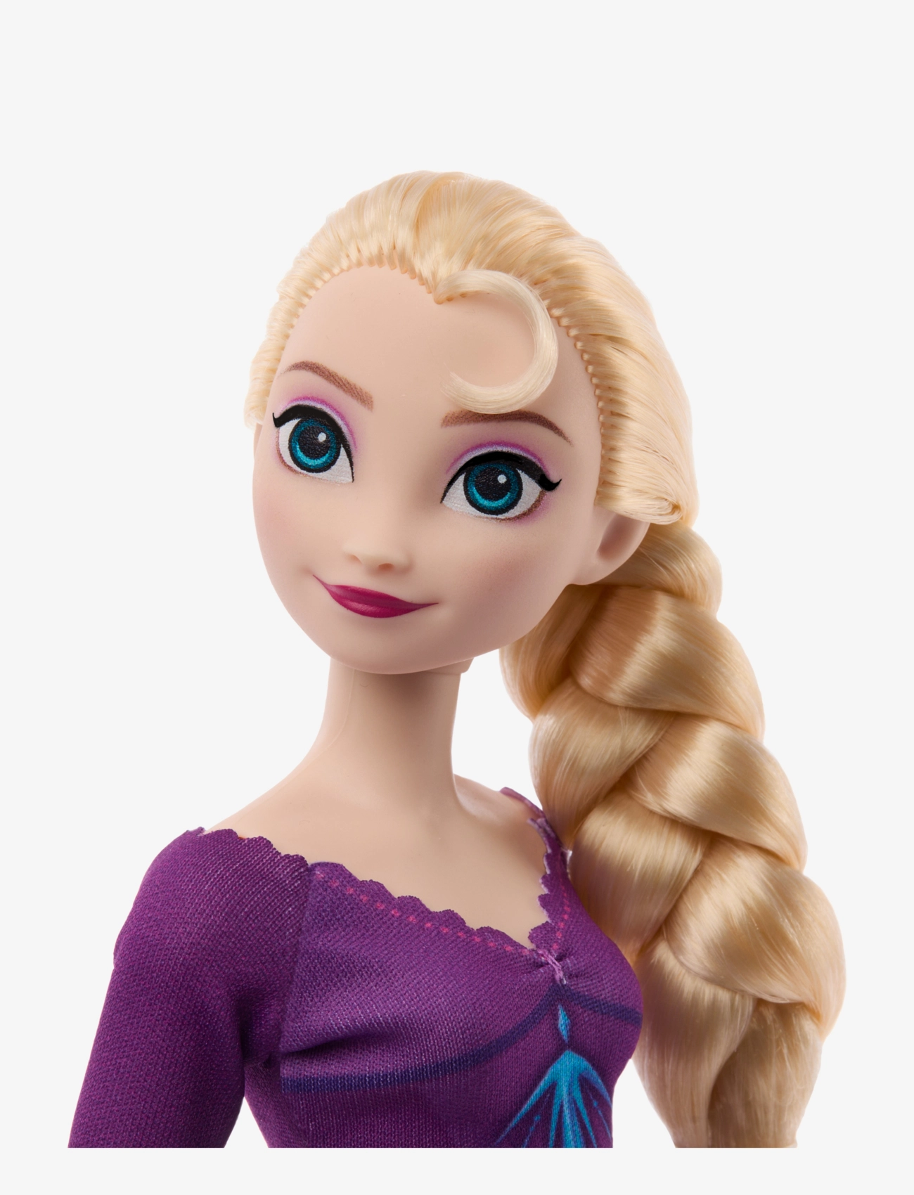 Disney Frozen - Disney Frozen CHARADES PARTY PACK - multi color - 2