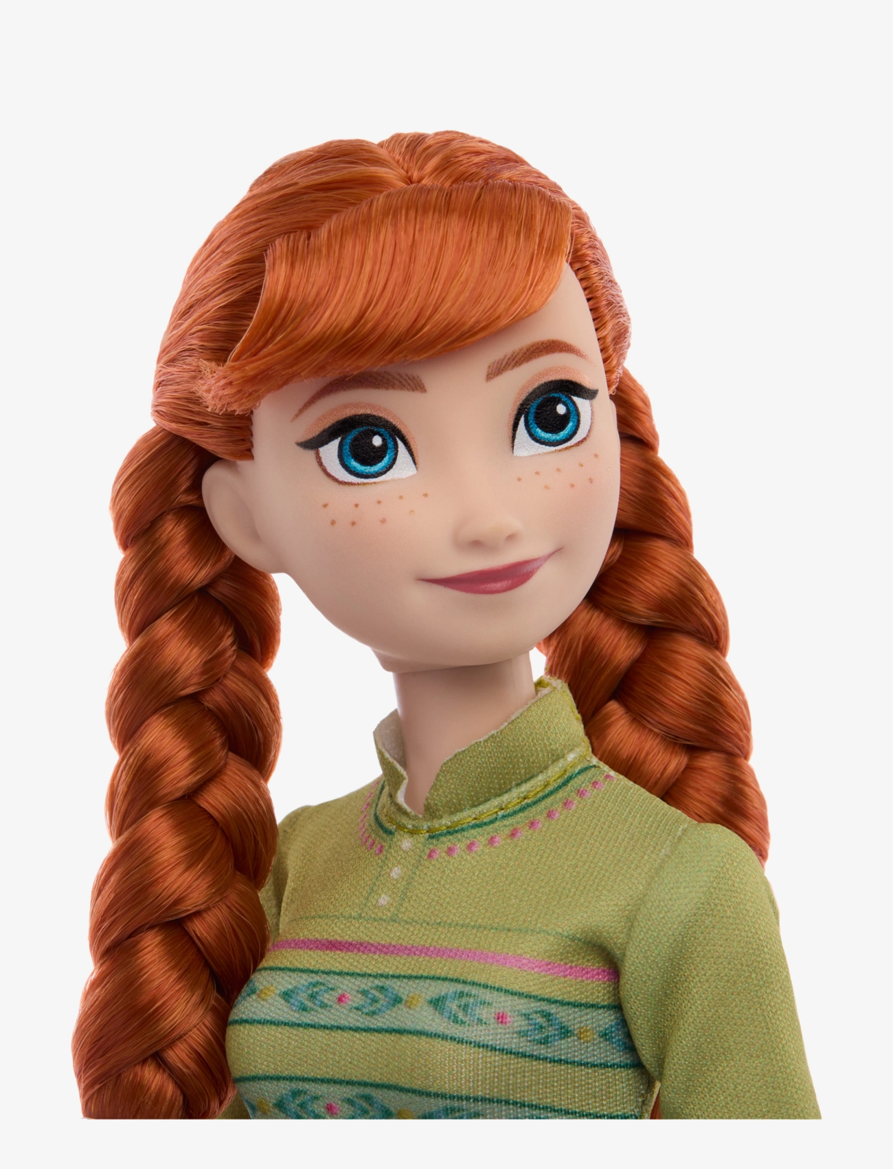 Disney Frozen - Disney Frozen CHARADES PARTY PACK - multi color - 3