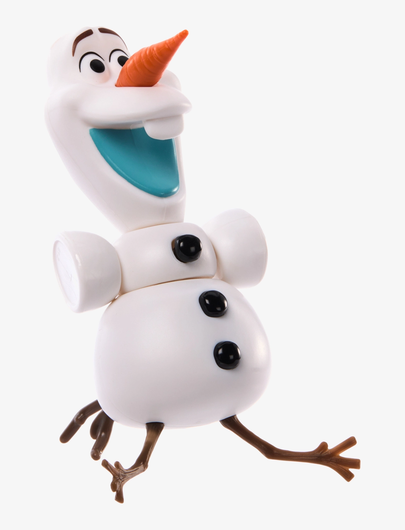 Disney Frozen - Disney Frozen CHARADES PARTY PACK - multi color - 4