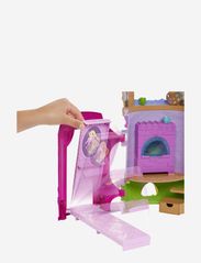 Disney Princess - Disney Princess Rapunzel's Tower Playset - nuket - multi color - 2