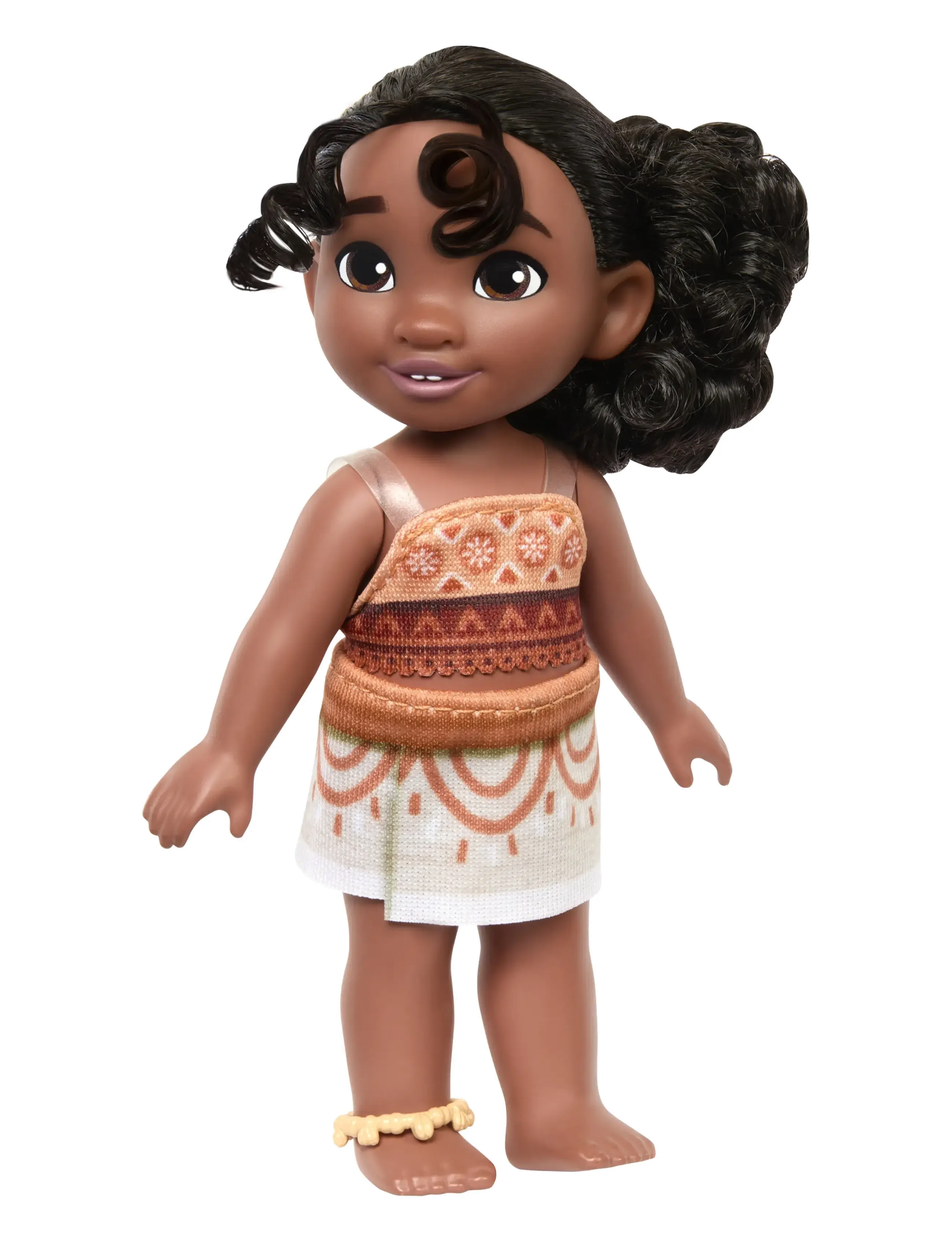 Disney Princess - Vaiana Family 2 Pack - multicolor - 3