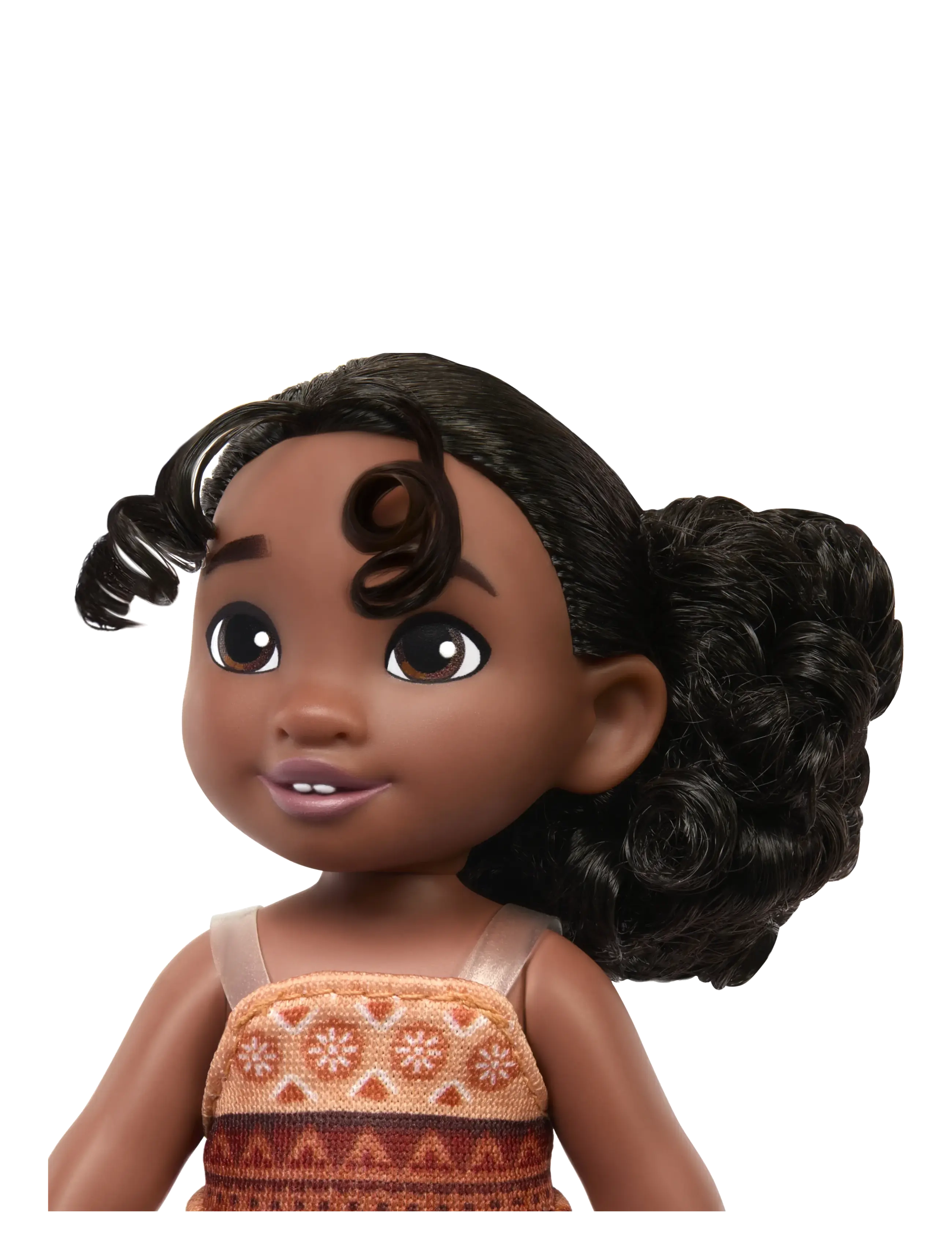 Disney Princess - Vaiana Family 2 Pack - multicolor - 4
