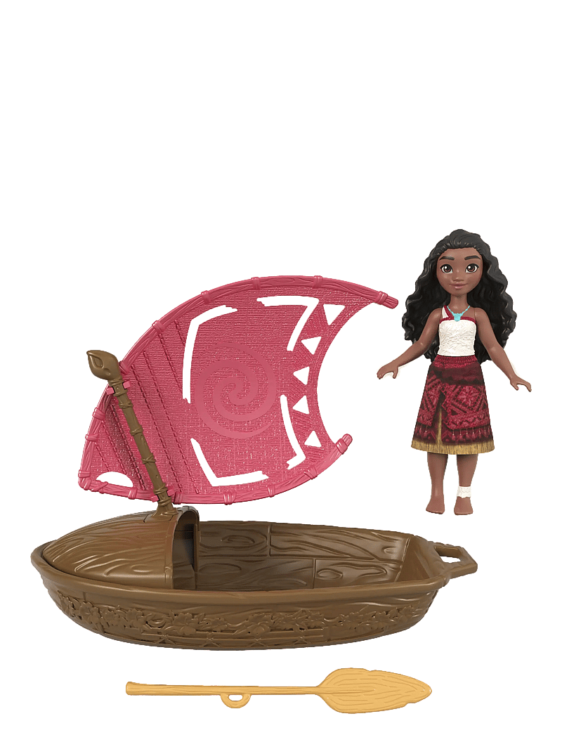 Disney Princess - doll - spiel-sets - multi color - 2