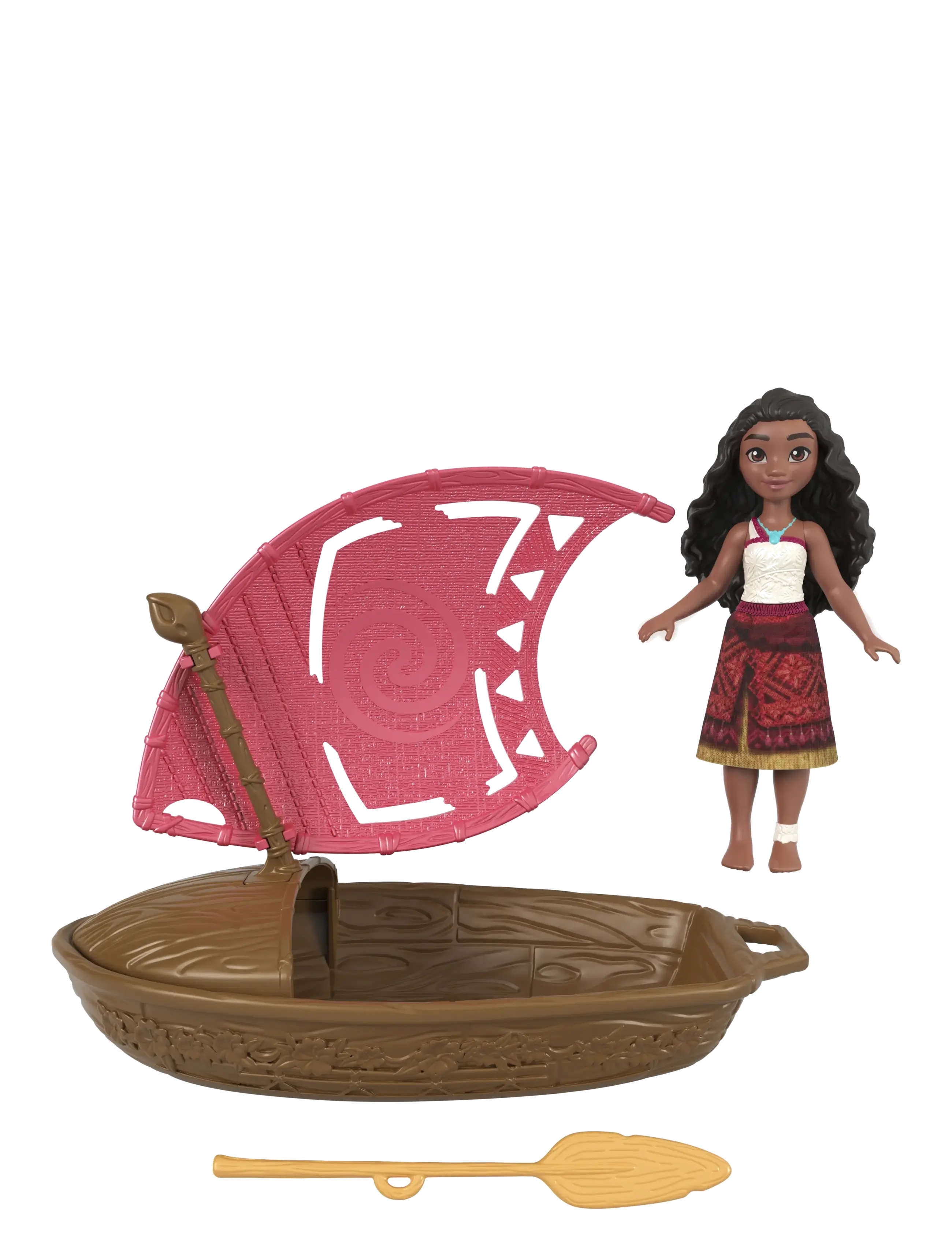 Disney Princess - doll - ensembles de jeux - multi color - 2