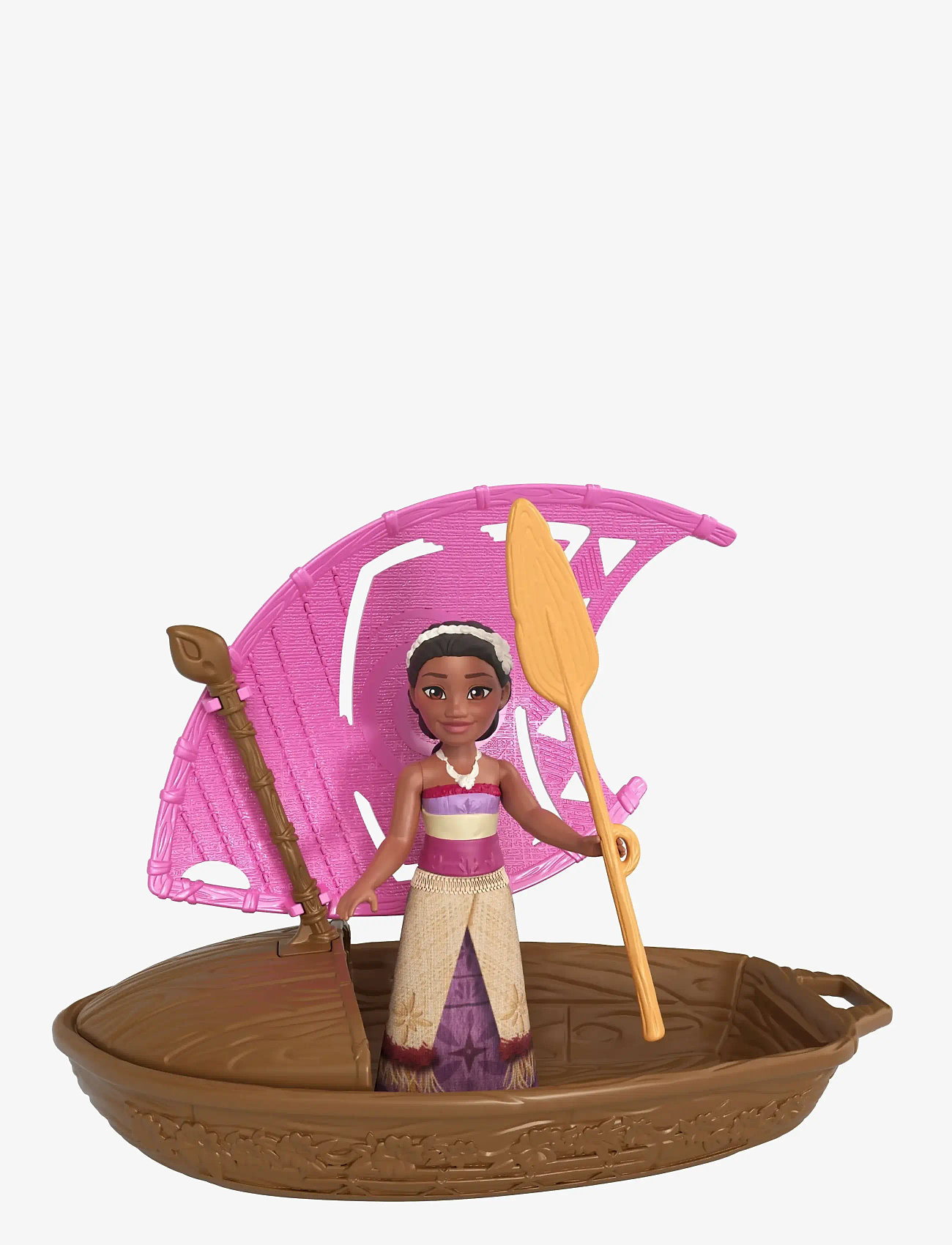 Disney Princess - doll - spiel-sets - multi color - 4