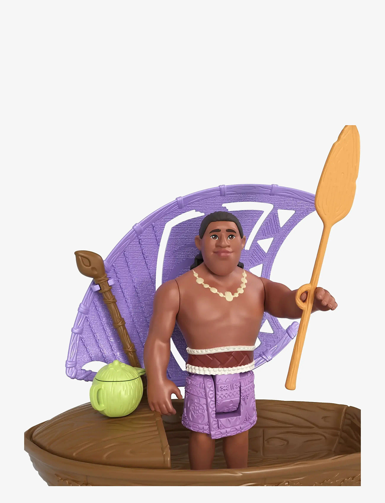 Disney Princess - doll - spiel-sets - multi color - 5