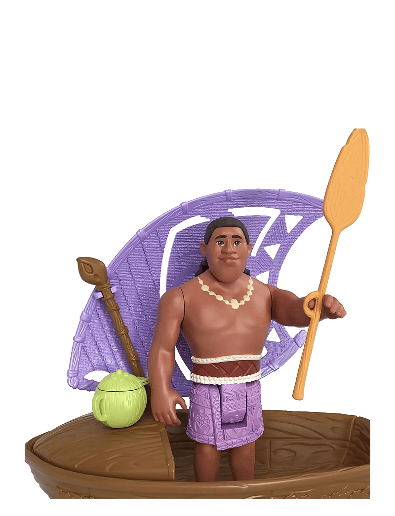 Disney Princess - doll - spiel-sets - multi color - 5