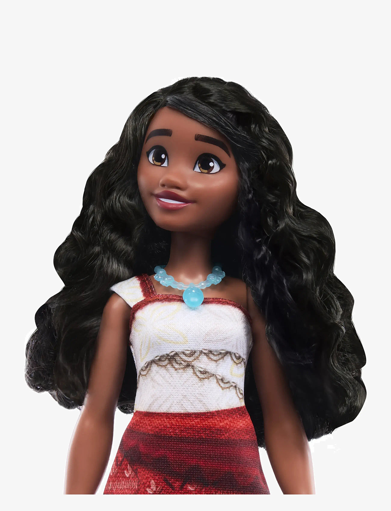 Disney Princess - Disney doll - lėlės - multi color - 3