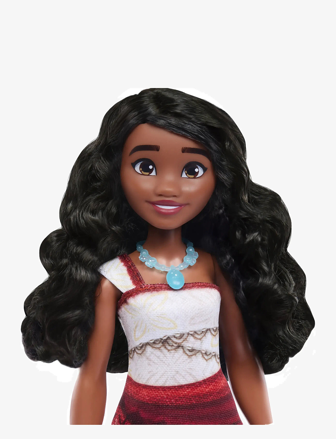 Disney Princess - Disney doll - lėlės - multi color - 4