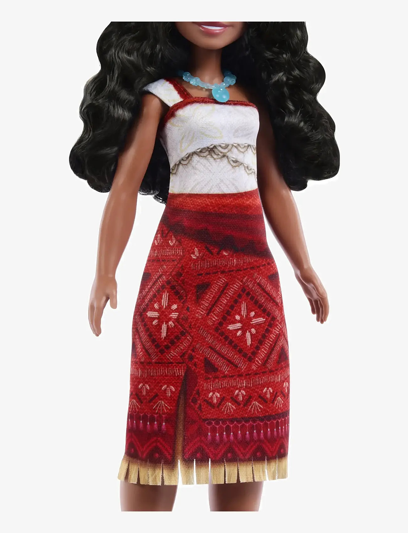 Disney Princess - Disney doll - lėlės - multi color - 5