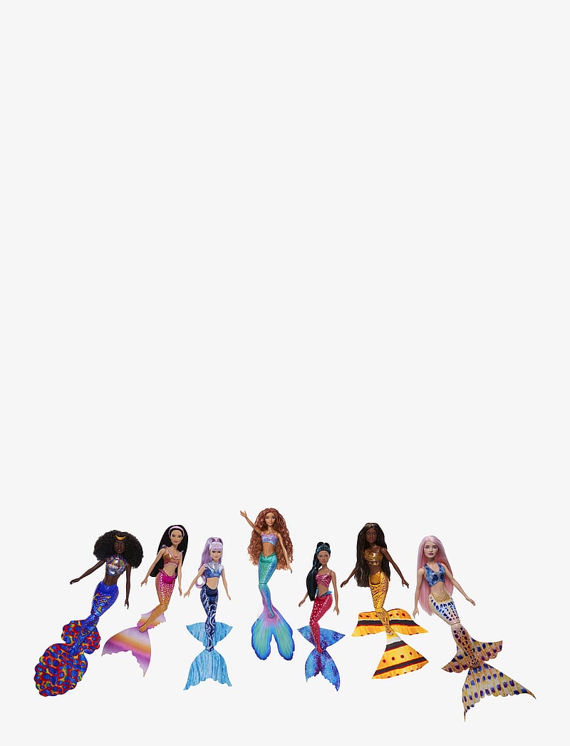Disney The Little Mermaid Disney Princess Disney The Little