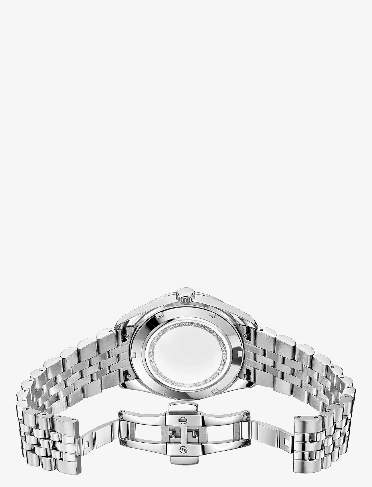 Dissing - Date D1292 - black - 1