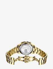 Dissing - Dissing Lady MK9 - analog watches - white - 2