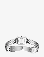 Dissing - Dissing Square - montres analogiques - white - 2