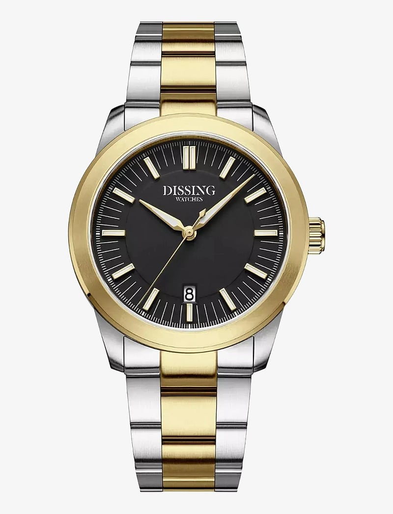 Dissing Pativo – analoge uhr – einkaufen bei Booztlet