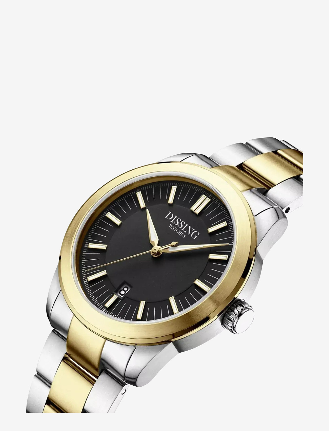 Dissing - DISSING Pativo - black - 2