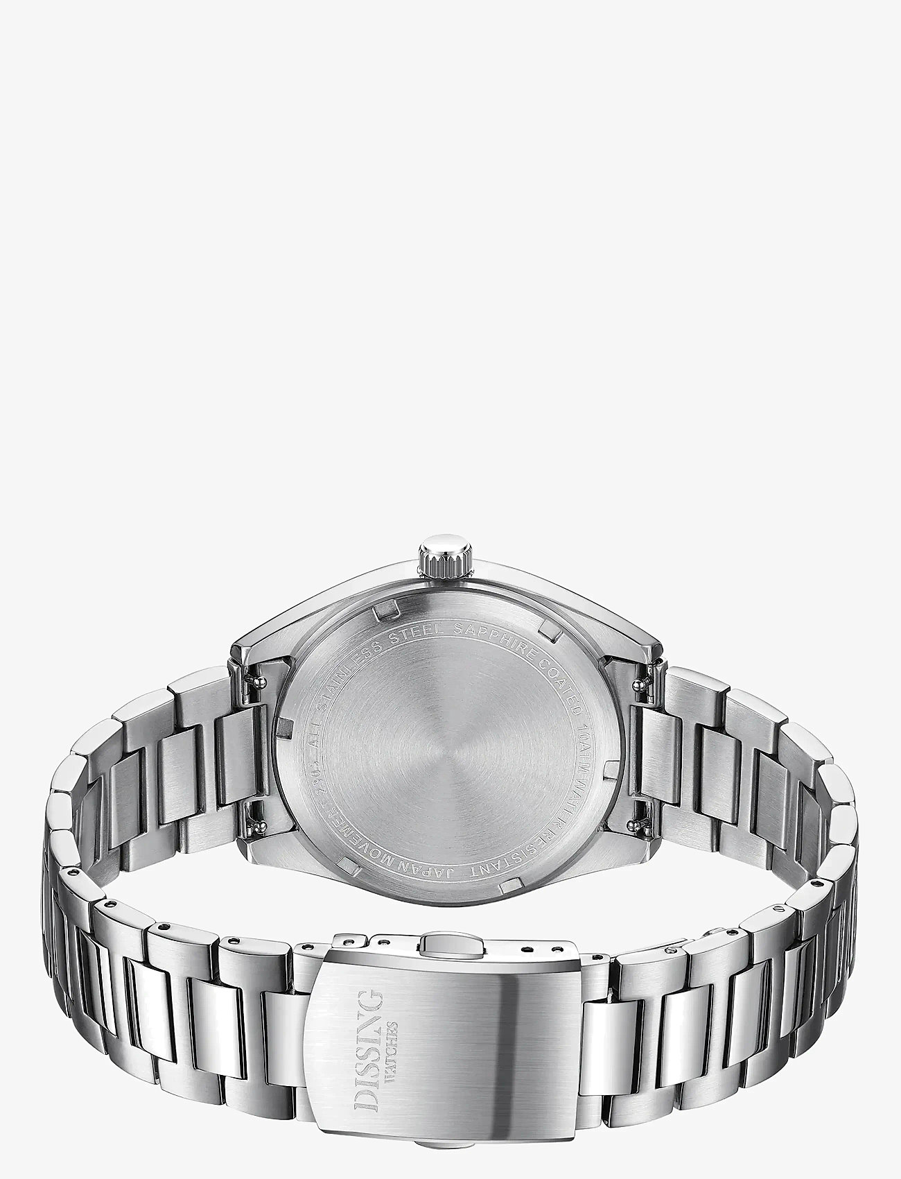 Dissing - Timeless D1728 - geburtstagsgeschenke - black - 3