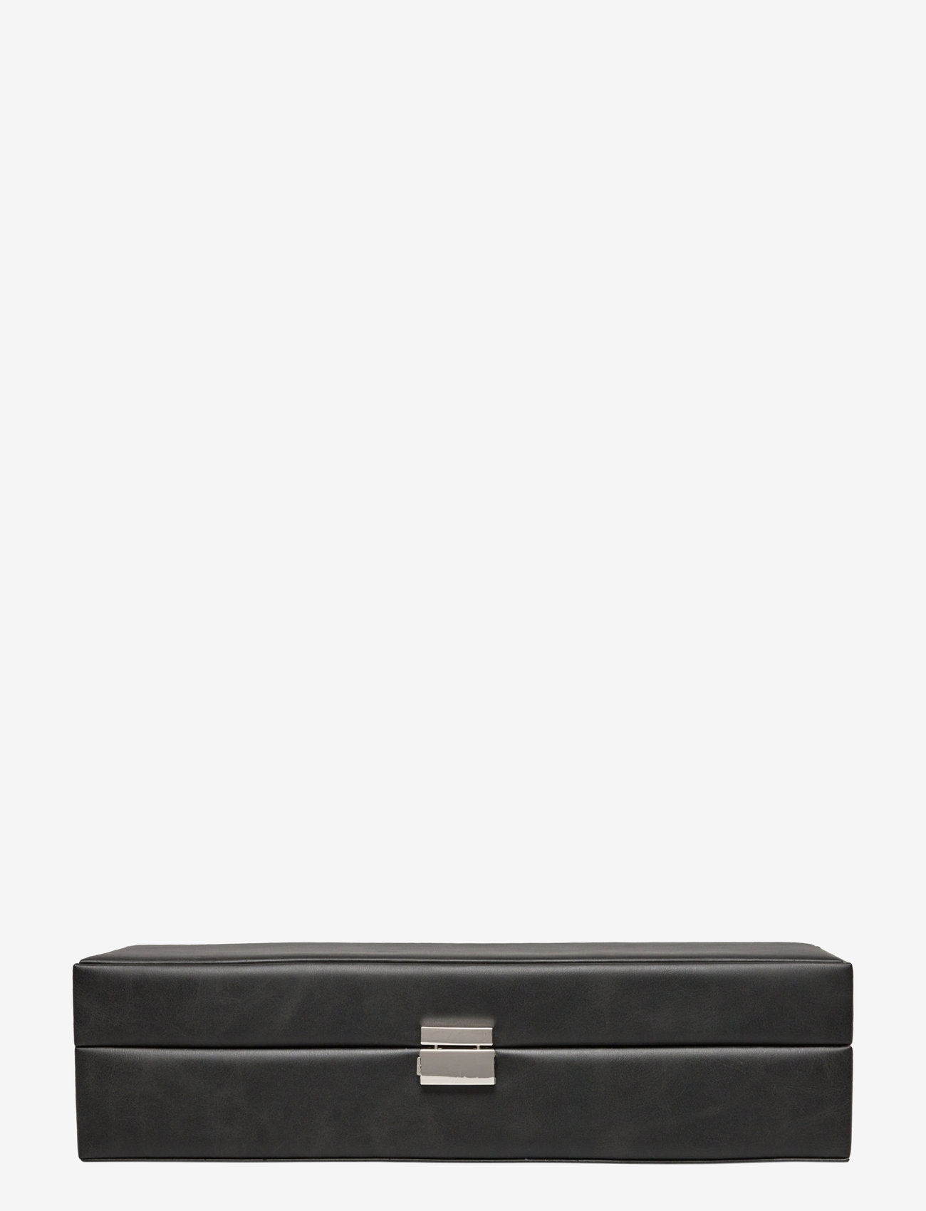 Dissing - DISSING Watch Box - black - 0