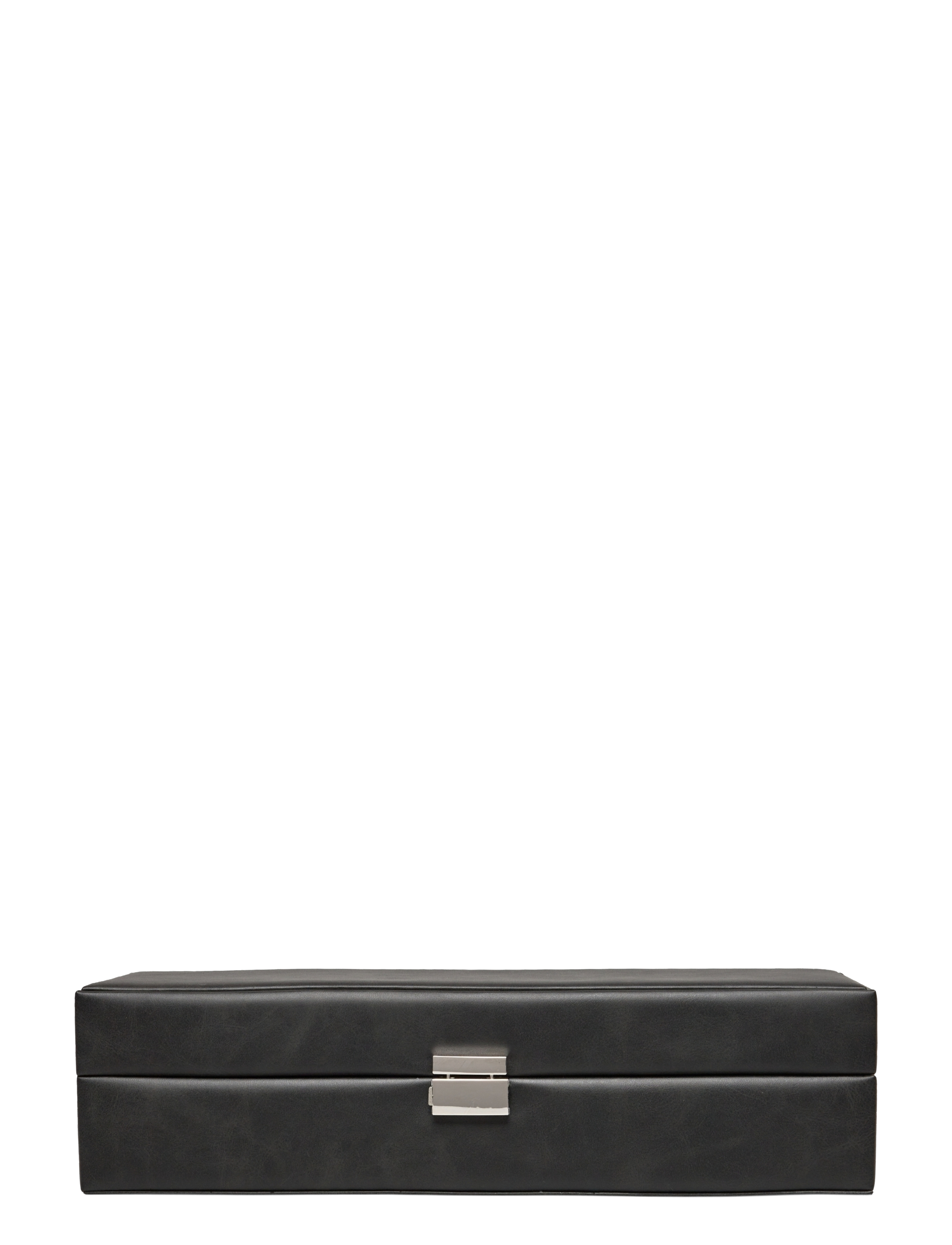 DISSING Watch Box - BLACK