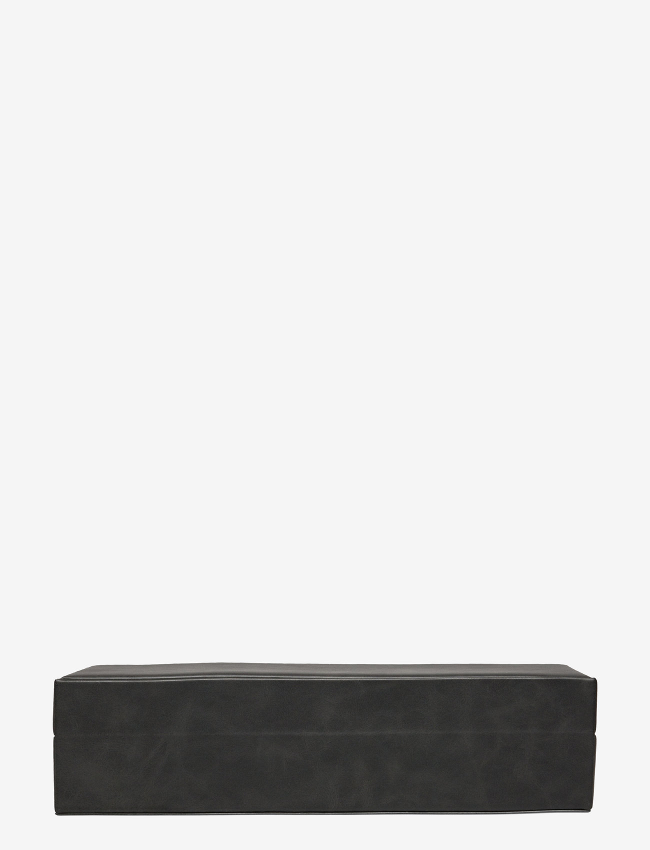 Dissing - DISSING Watch Box - black - 1