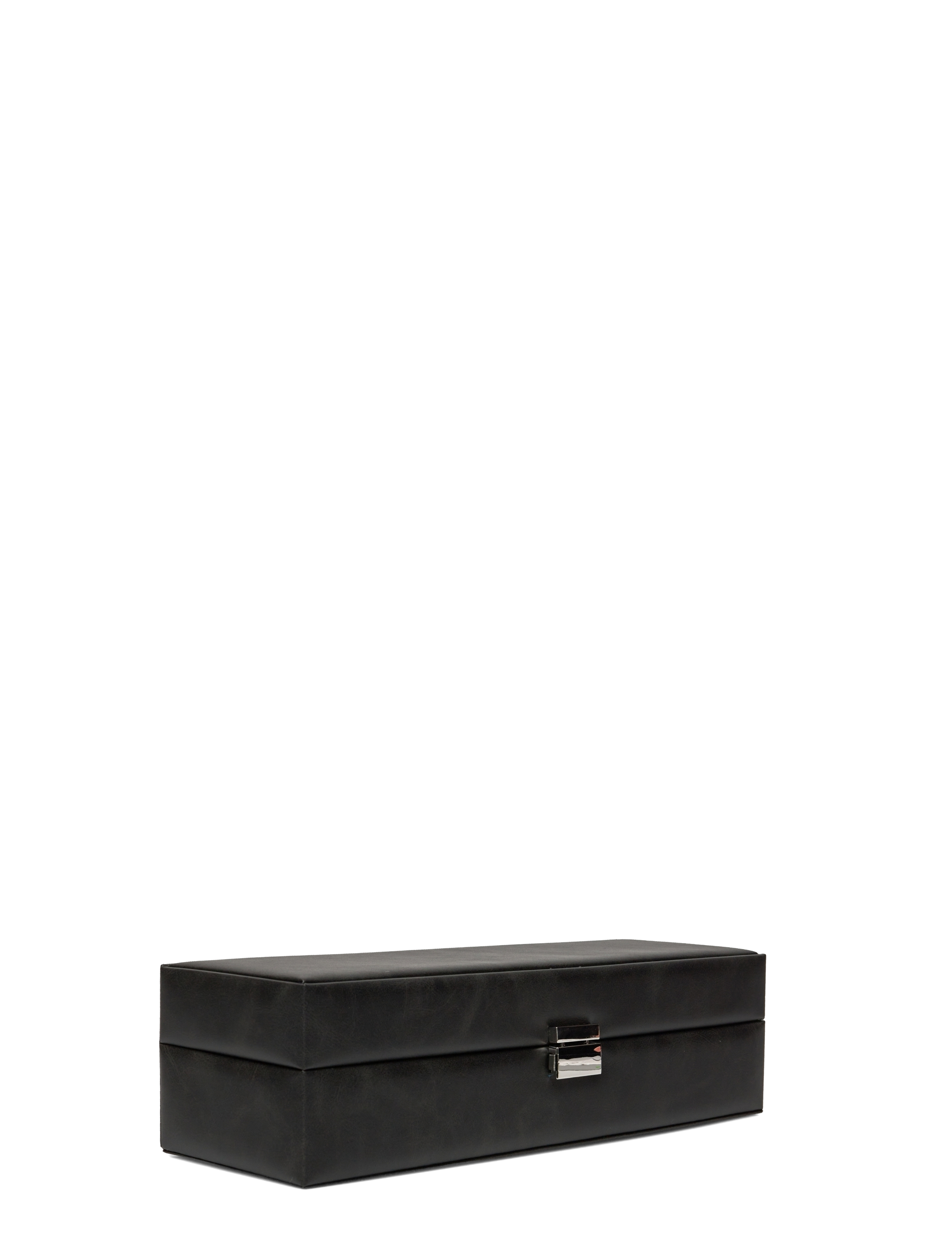 Dissing - DISSING Watch Box - black - 2