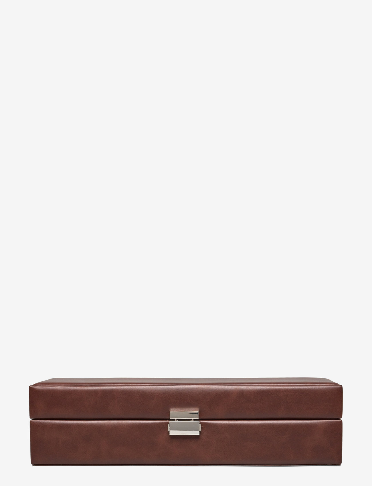 Dissing - DISSING Watch Box - brown - 0