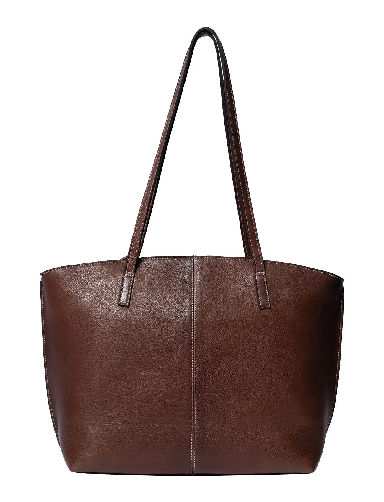 RE:DESIGNED EST 2003 Malou Small - - ONE SIZE 1