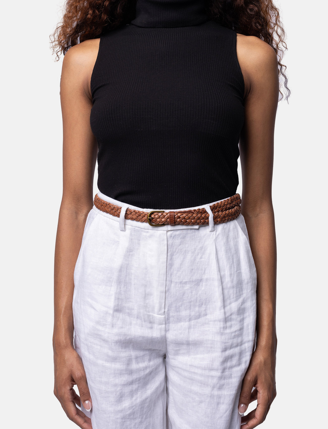 RE:DESIGNED EST 2003 Hazel - - 90 1