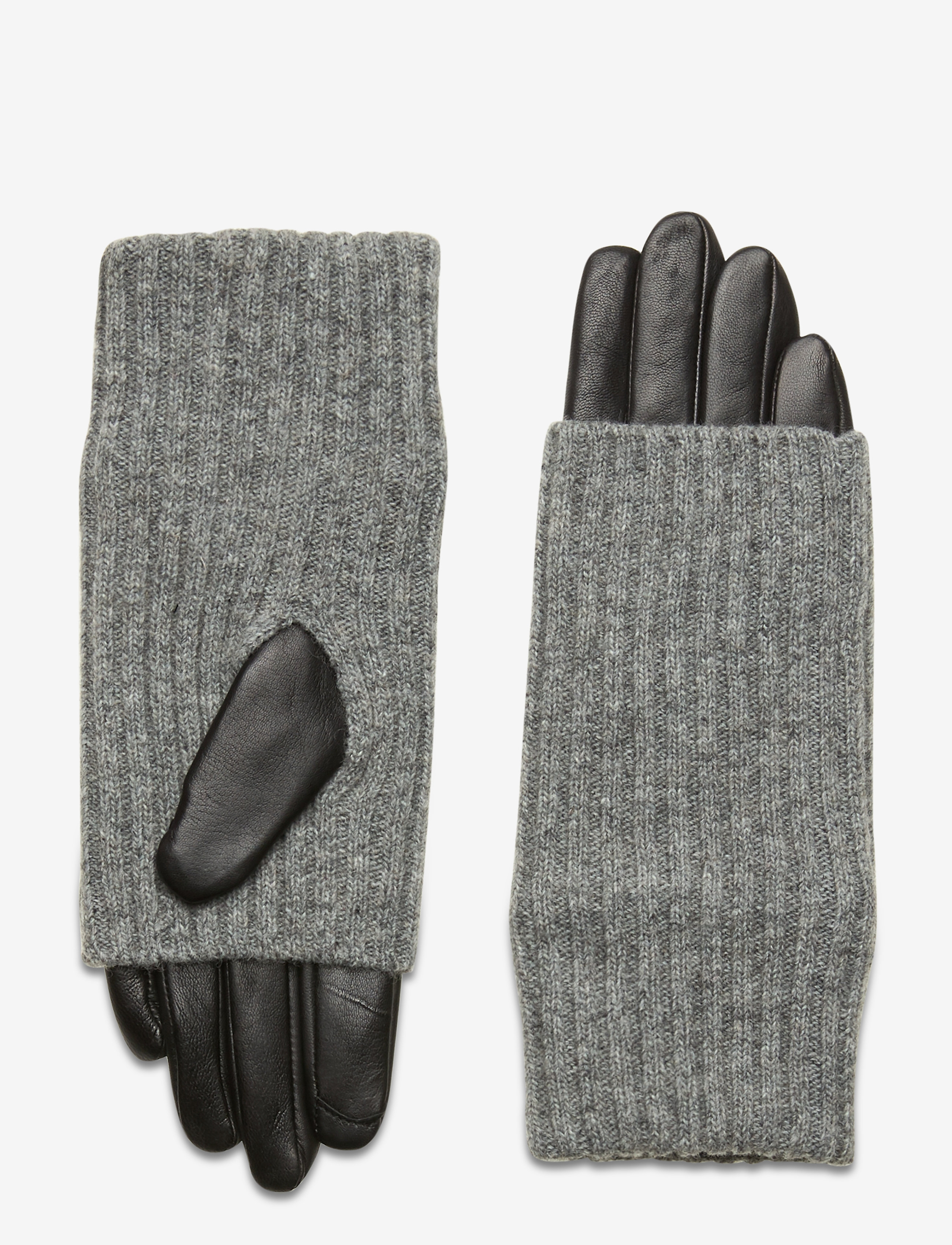 RE:DESIGNED EST 2003 Adda Grau - L - Damen