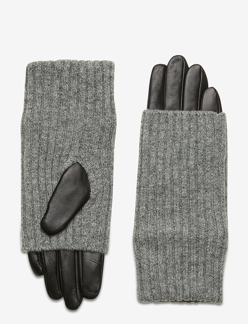 RE:DESIGNED EST 2003 - Adda - alltags-style - black - 0