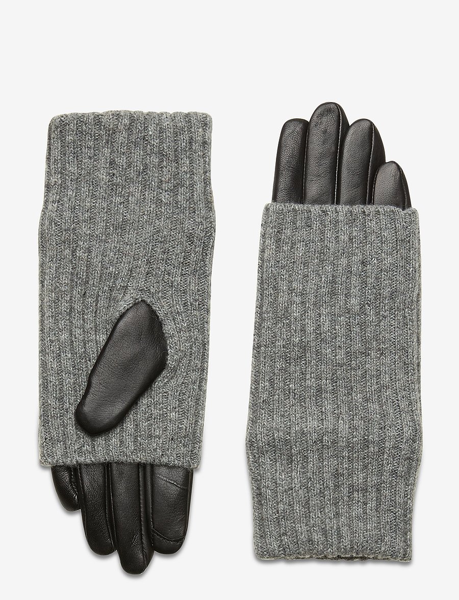 RE:DESIGNED EST 2003 - Adda - everyday style - black - 0