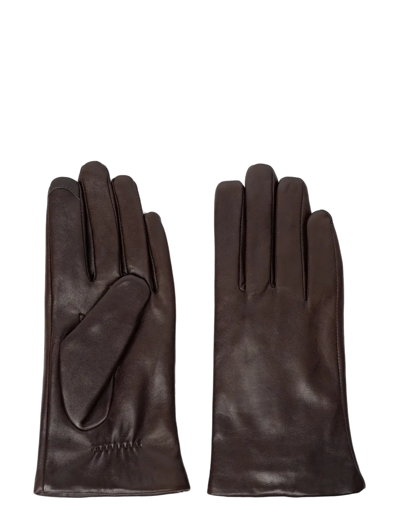 RE:DESIGNED EST 2003 - Stacey Plain - accessoires - dark brown - 2